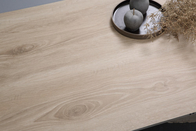 New Design Spanish Homogeneous Tile Ceramic Wood Look Porcelain Floor Tiles 200*1200mm