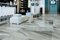 Heat Insulation Marble Look Porcelain Tile Absorption Rate Less Than 0.05%