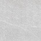 Angelica Marble Look Porcelain Tile With High Chemical Resistant
